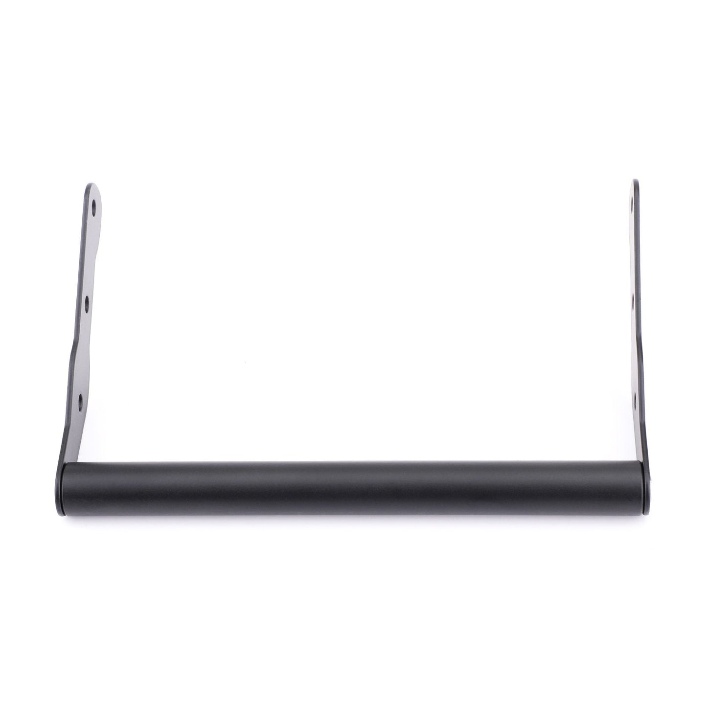 Staffa di navigazione GPS/SMART PHONE Adatta supporto per Honda CB500X 2016 2017 2018 Generico