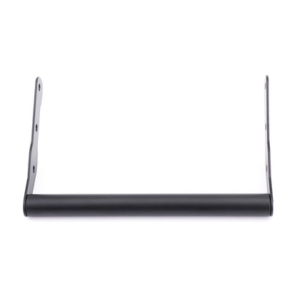 Staffa di navigazione GPS/SMART PHONE Adatta supporto per Honda CB500X 2016 2017 2018 Generico