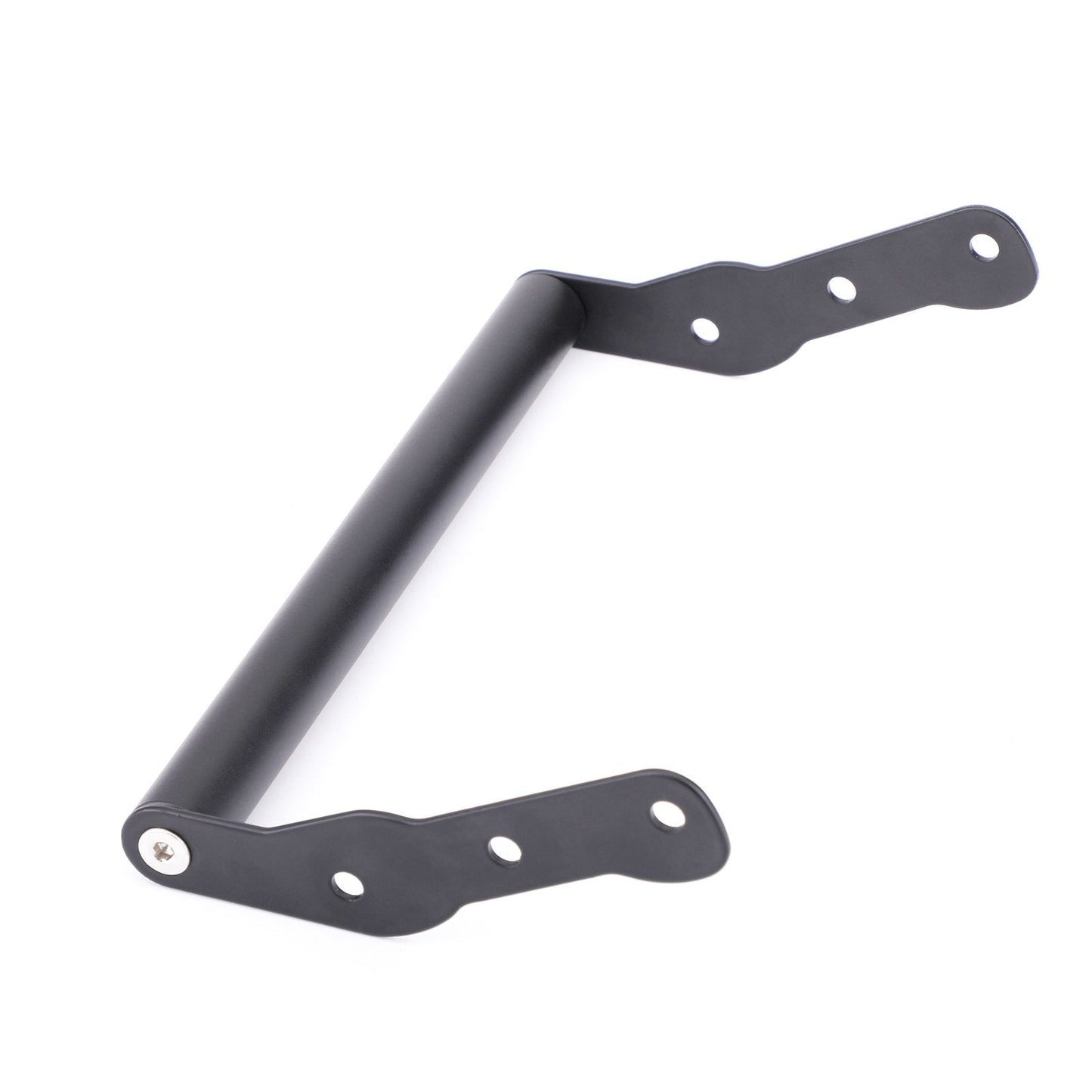 Staffa di navigazione GPS/SMART PHONE Adatta supporto per Honda CB500X 2016 2017 2018 Generico