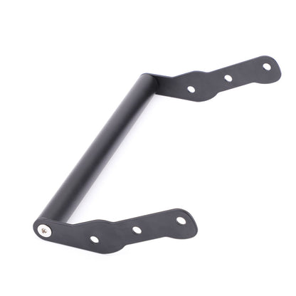 Staffa di navigazione GPS/SMART PHONE Adatta supporto per Honda CB500X 2016 2017 2018 Generico