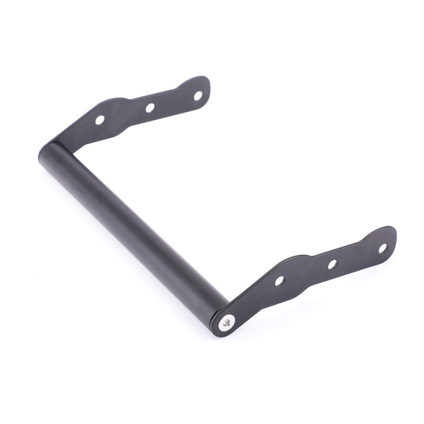 Staffa di navigazione GPS/SMART PHONE Adatta supporto per Honda CB500X 2016 2017 2018 Generico