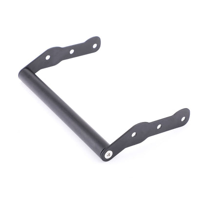 Staffa di navigazione GPS/SMART PHONE Adatta supporto per Honda CB500X 2016 2017 2018 Generico