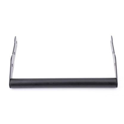 Staffa di navigazione GPS/SMART PHONE Adatta supporto per Honda CB500X 2016 2017 2018 Generico