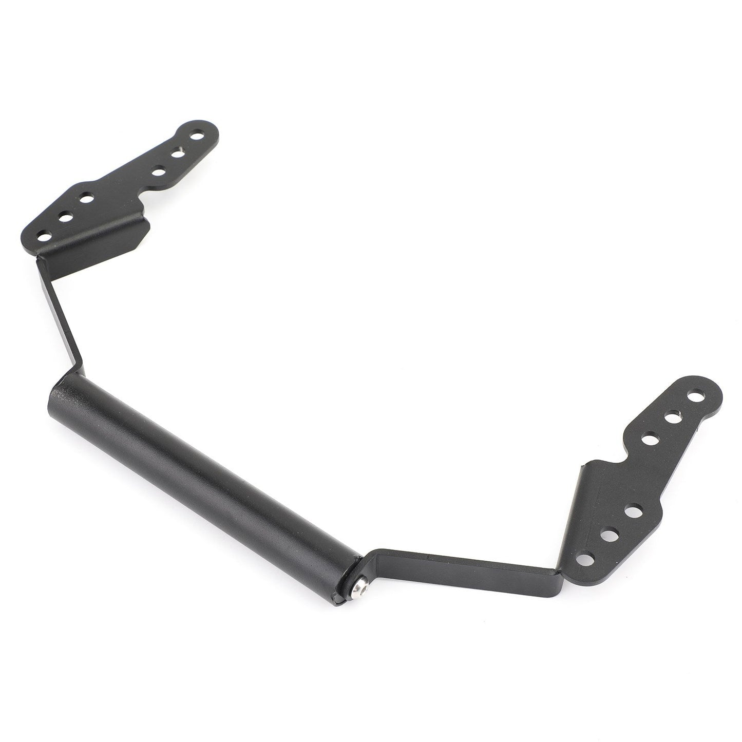 Supporto per staffa per supporto GPS per smartphone adatto per Suzuki DL1000 V-Strom/XT 2017-2019