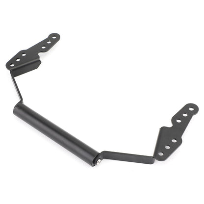 Supporto per staffa per supporto GPS per smartphone adatto per Suzuki DL1000 V-Strom/XT 2017-2019
