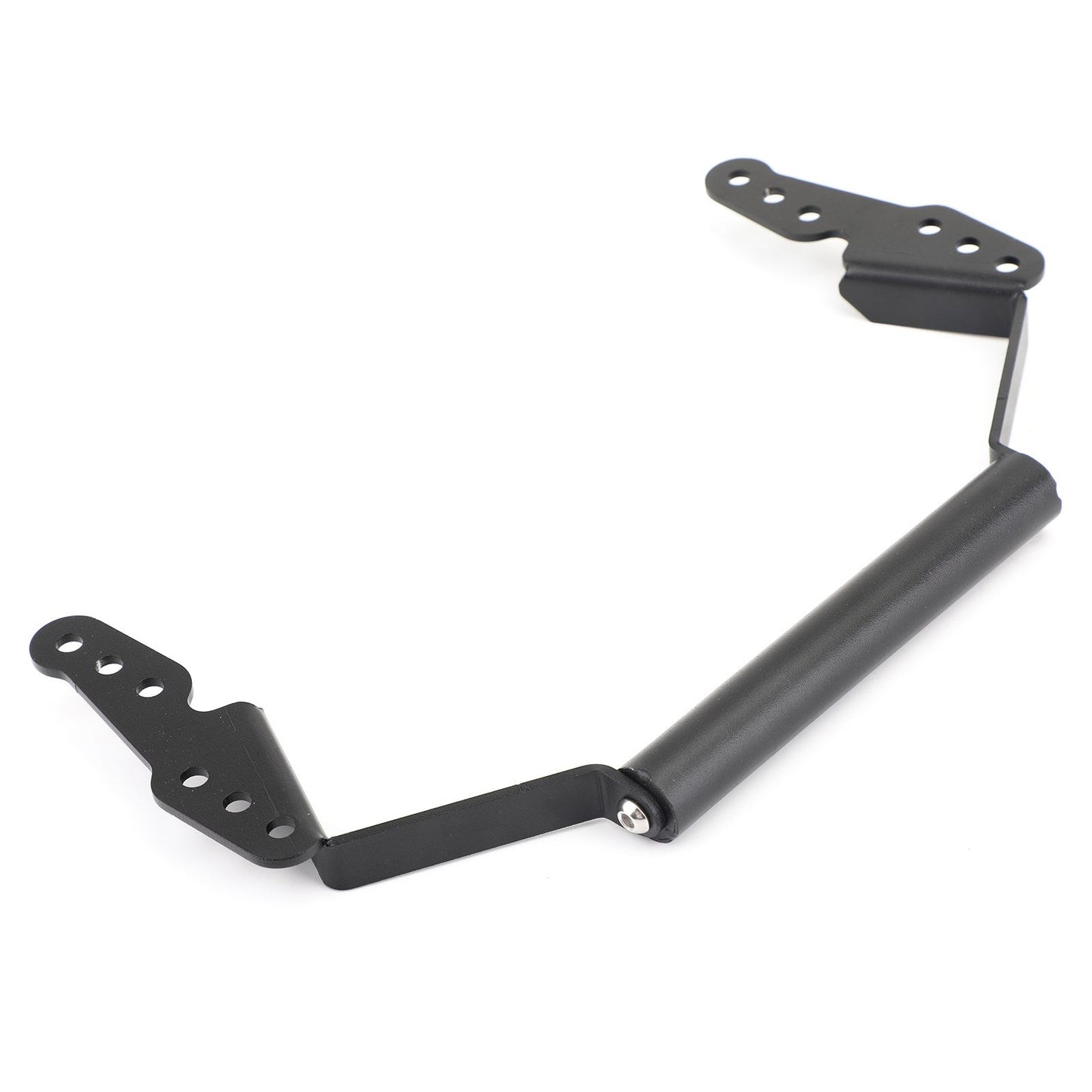 Supporto per staffa per supporto GPS per smartphone adatto per Suzuki DL1000 V-Strom/XT 2017-2019