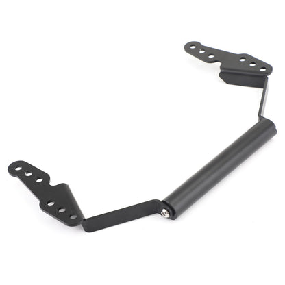 Supporto per staffa per supporto GPS per smartphone adatto per Suzuki DL1000 V-Strom/XT 2017-2019