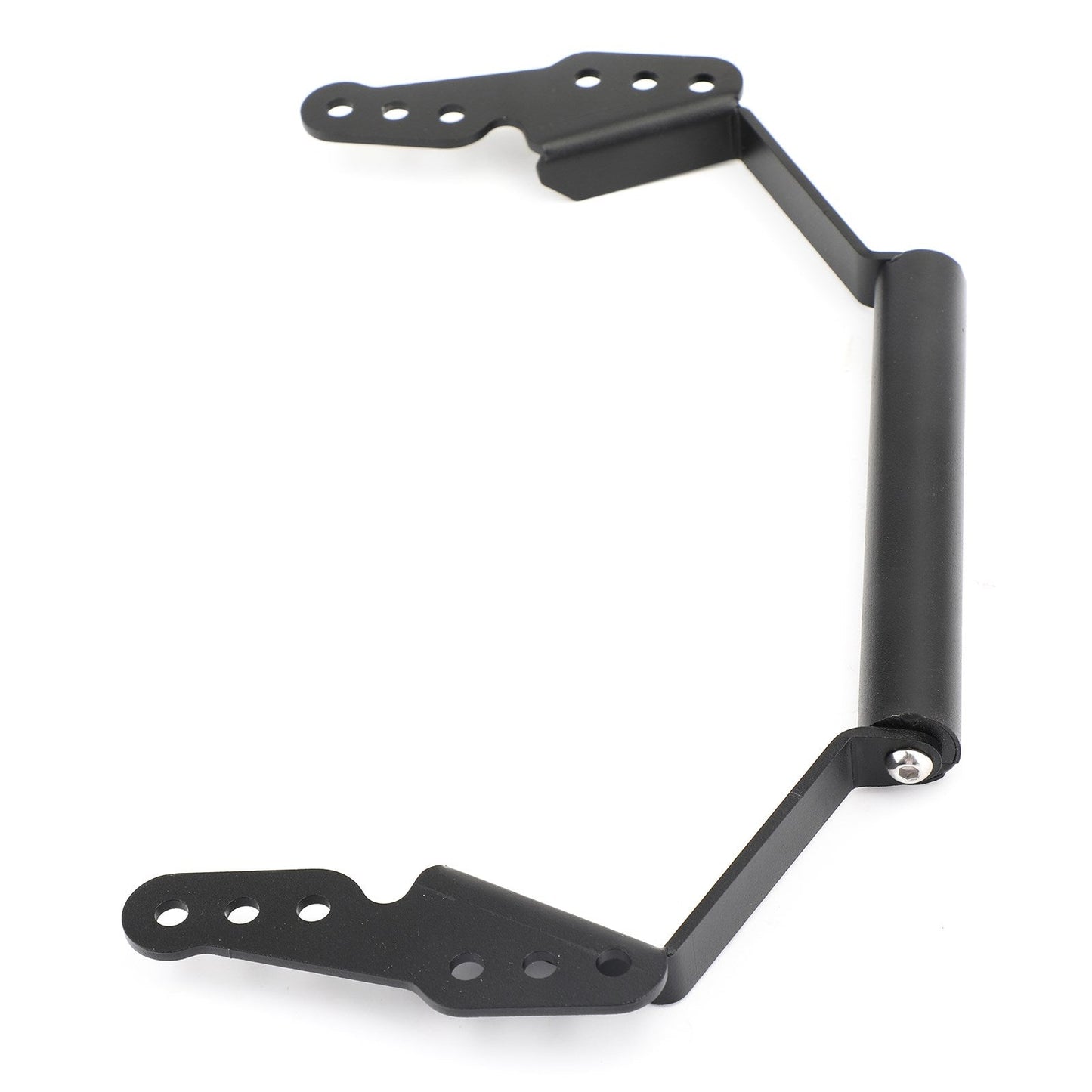 Supporto per staffa per supporto GPS per smartphone adatto per Suzuki DL1000 V-Strom/XT 2017-2019