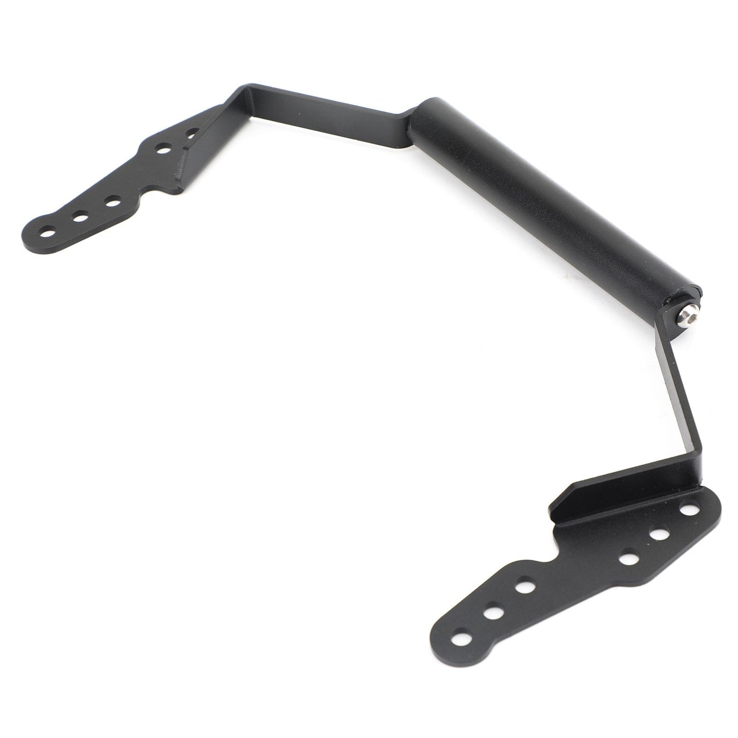 Supporto per staffa per supporto GPS per smartphone adatto per Suzuki DL1000 V-Strom/XT 2017-2019
