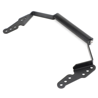 Supporto per staffa per supporto GPS per smartphone adatto per Suzuki DL1000 V-Strom/XT 2017-2019