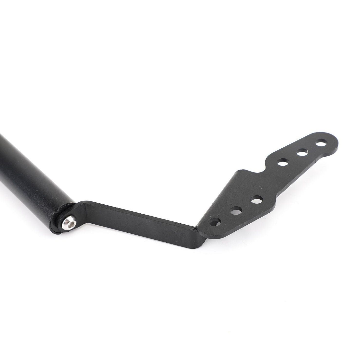 Supporto per staffa per supporto GPS per smartphone adatto per Suzuki DL1000 V-Strom/XT 2017-2019