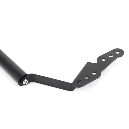 Supporto per staffa per supporto GPS per smartphone adatto per Suzuki DL1000 V-Strom/XT 2017-2019