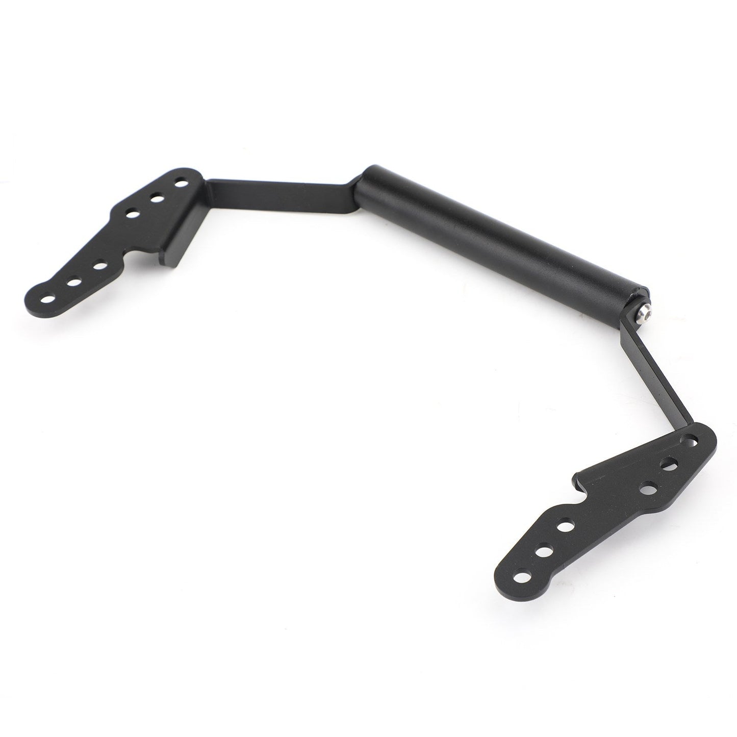 Supporto per staffa per supporto GPS per smartphone adatto per Suzuki DL1000 V-Strom/XT 2017-2019