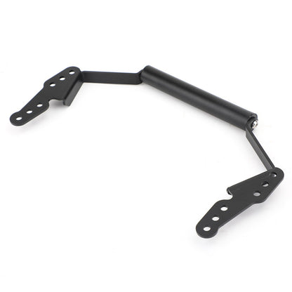 Supporto per staffa per supporto GPS per smartphone adatto per Suzuki DL1000 V-Strom/XT 2017-2019