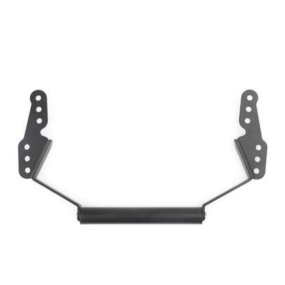 Supporto per staffa per supporto GPS per smartphone adatto per Suzuki DL1000 V-Strom/XT 2017-2019
