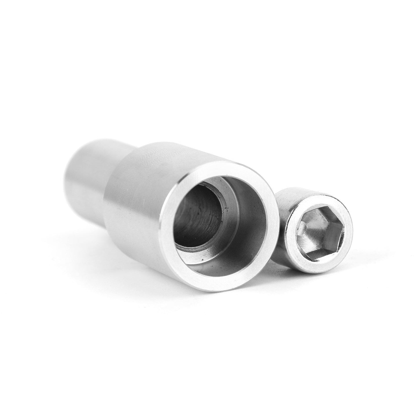 Estensione della staffa di navigazione del telefono Areyourshop adatta per BMW R1200 R1250 RT K1600 GT, GTL, B