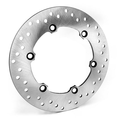 Rear Brake Disc Rotor 255mm For Honda CB1100/1300 CBR1000 F/XX #.MD1006C