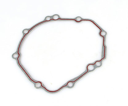 5 PZ Guarnizioni Coperchio Motore Statore Per Suzuki GSXR 1000 03-08 GSX-R 600/750 04-05 Generico