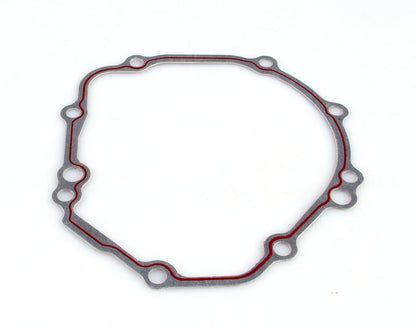 5 PZ Guarnizioni Coperchio Motore Statore Per Suzuki GSXR 1000 03-08 GSX-R 600/750 04-05 Generico