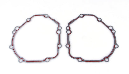 5 PZ Guarnizioni Coperchio Motore Statore Per Suzuki GSXR 1000 03-08 GSX-R 600/750 04-05 Generico