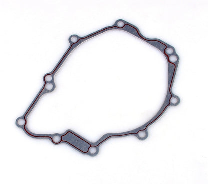 5 PZ Guarnizione Statore per Yamaha R6 YZFR6 1999-2005 Guarnizioni Magneto Moto Generico