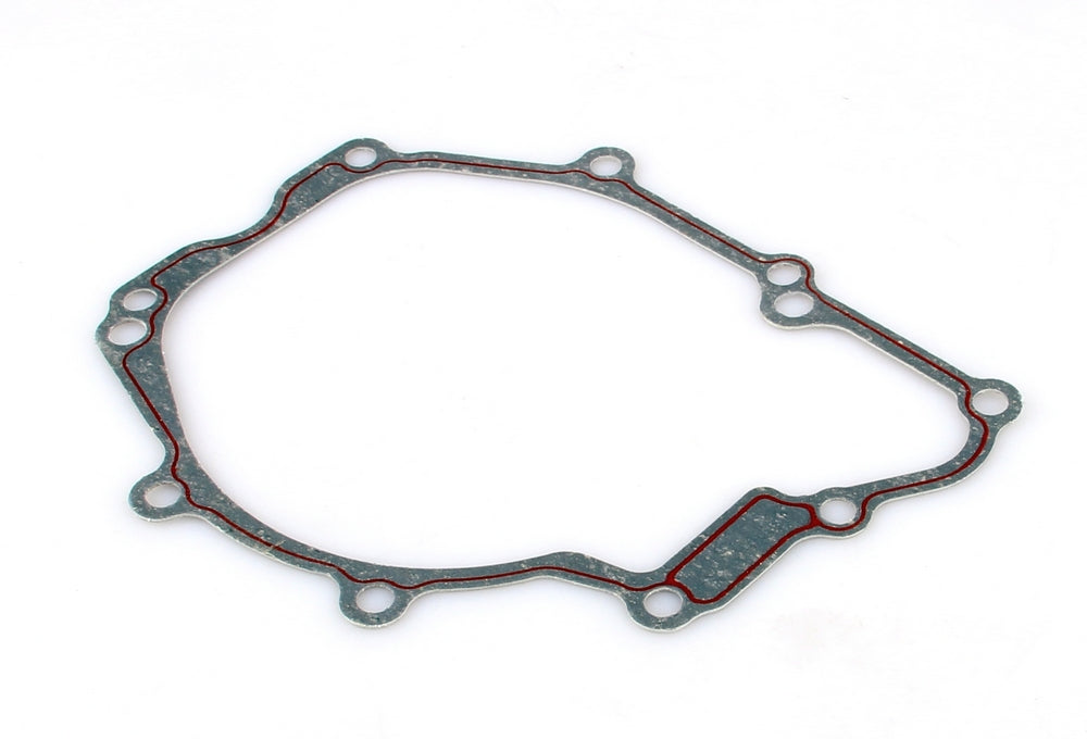5 PZ Guarnizione Statore per Yamaha R6 YZFR6 1999-2005 Guarnizioni Magneto Moto Generico