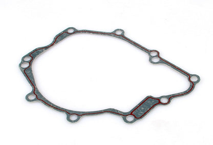 5 PZ Guarnizione Statore per Yamaha R6 YZFR6 1999-2005 Guarnizioni Magneto Moto Generico