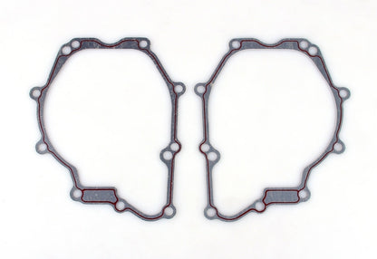 5 PZ Guarnizione Statore per Yamaha R6 YZFR6 1999-2005 Guarnizioni Magneto Moto Generico