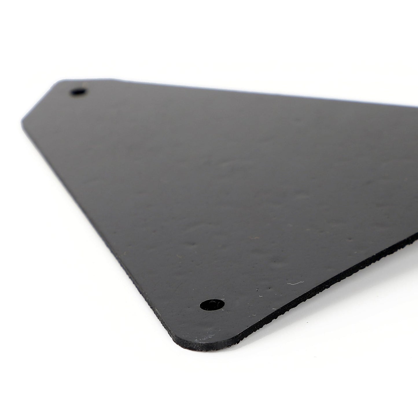 Anteriore Air Dam Gas Serbatoio Copertura Deflettore Scudo Per Honda CRF1000L 2016-2019 Generico