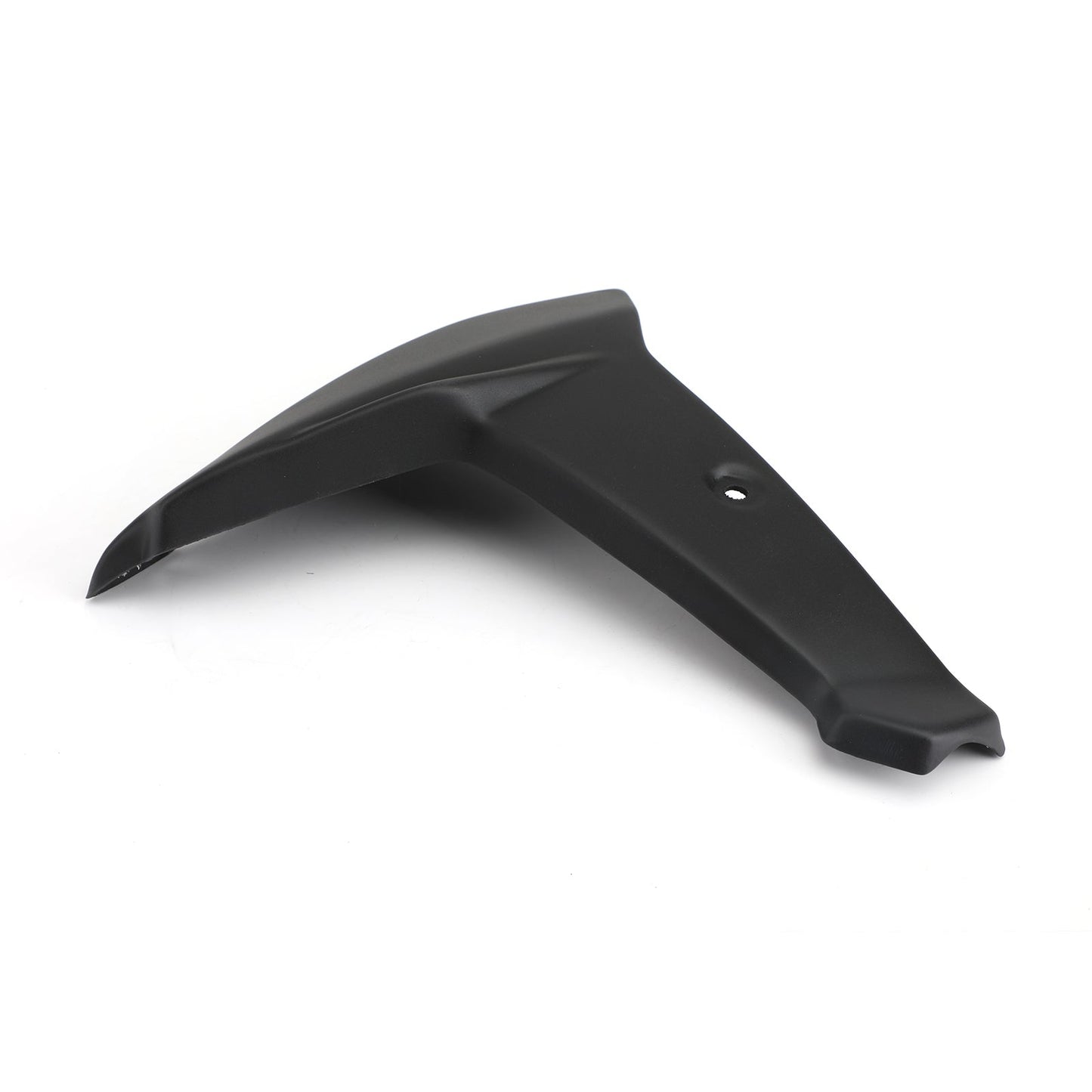 Pannelli carenatura laterale radiatore per Yamaha MT-09 FZ-09 FJ-09 2014 2015 2016 Generico