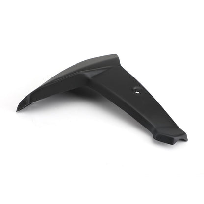 Pannelli carenatura laterale radiatore per Yamaha MT-09 FZ-09 FJ-09 2014 2015 2016 Generico