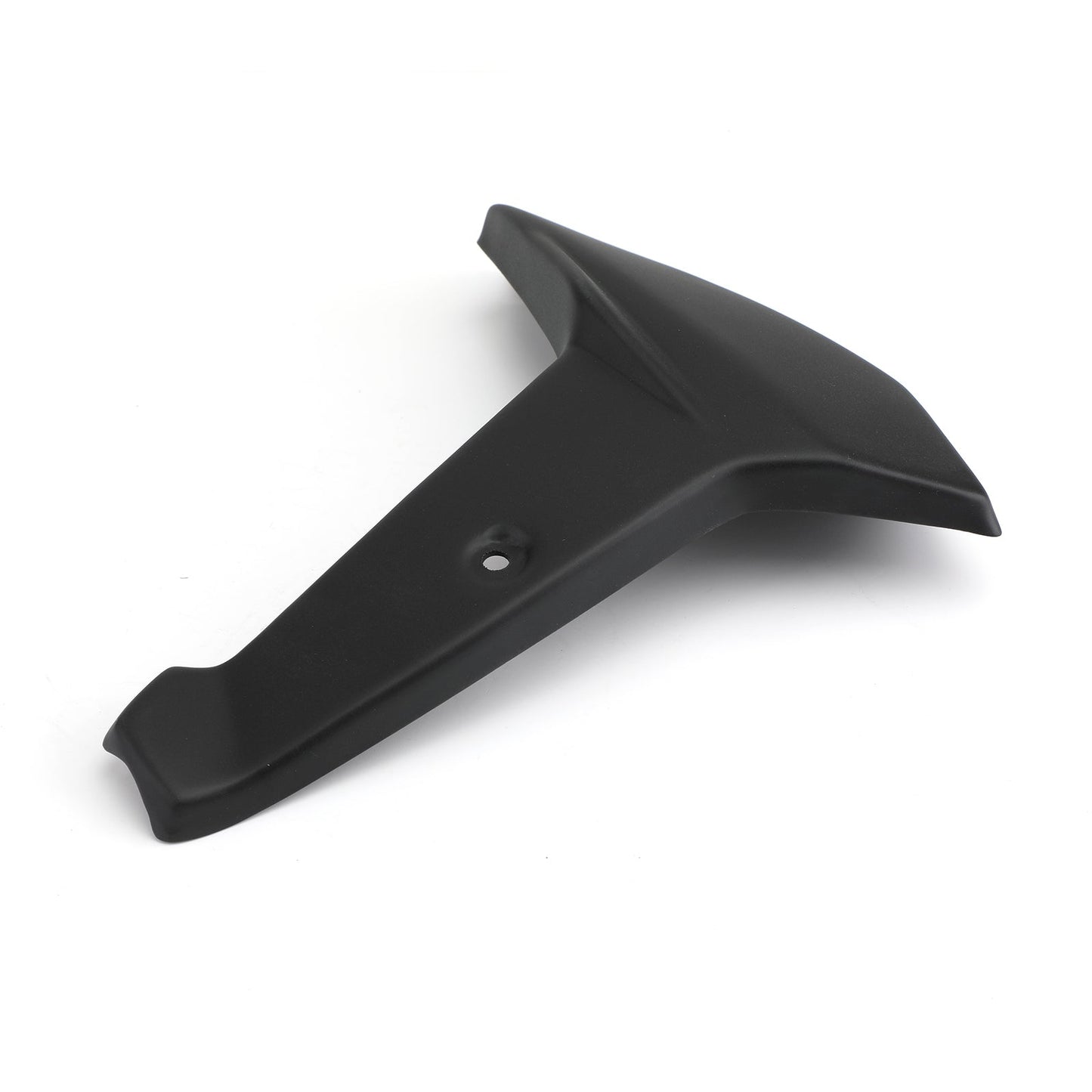 Pannelli carenatura laterale radiatore per Yamaha MT-09 FZ-09 FJ-09 2014 2015 2016 Generico