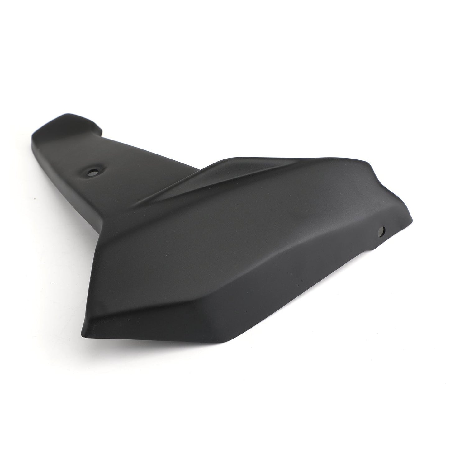 Pannelli carenatura laterale radiatore per Yamaha MT-09 FZ-09 FJ-09 2014 2015 2016 Generico