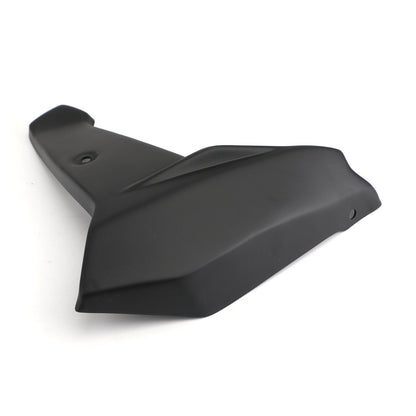 Pannelli carenatura laterale radiatore per Yamaha MT-09 FZ-09 FJ-09 2014 2015 2016 Generico
