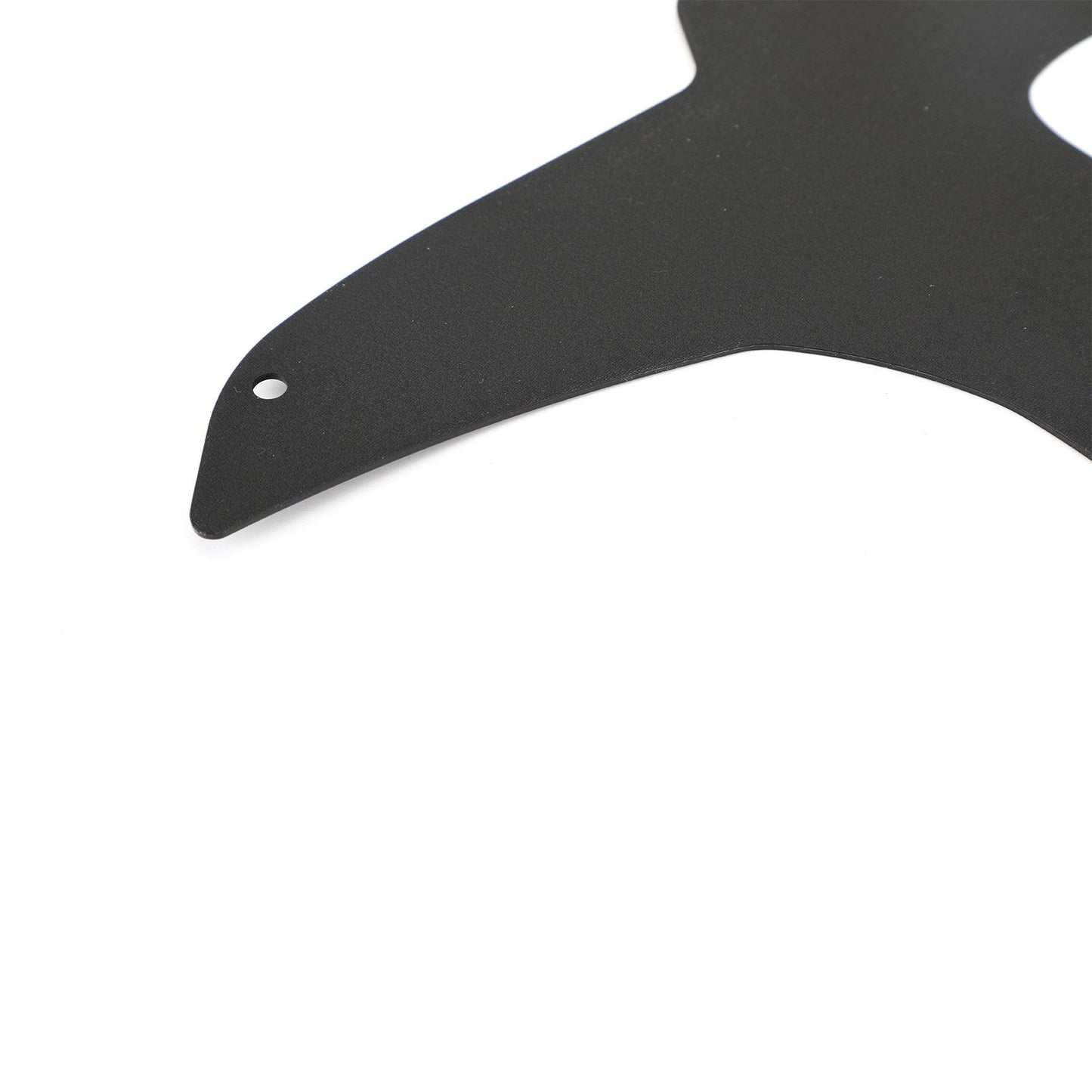 Deflettore Forkshield Updraft adatto per HONDA CRF 1100L Africa Twin adv. sport 2020 Generico