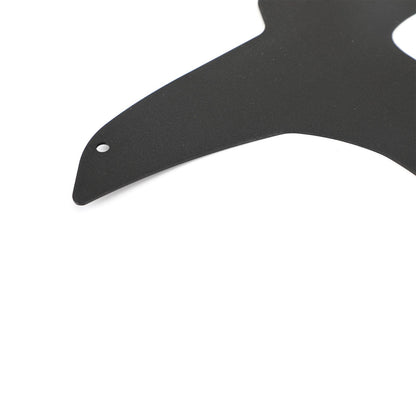 Deflettore Forkshield Updraft adatto per HONDA CRF 1100L Africa Twin adv. sport 2020 Generico