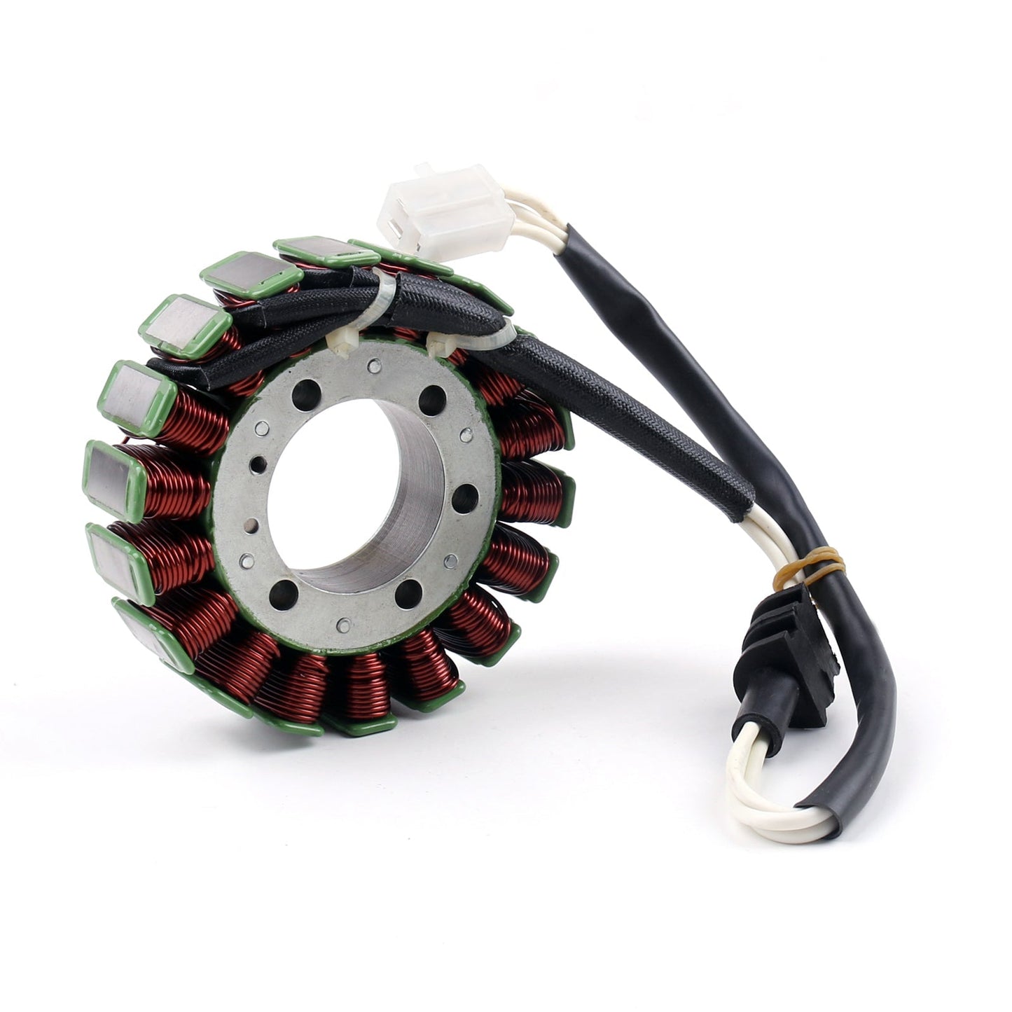 Stator Coil For Yamaha YZF R6 (99-2002) Mageneto Generator