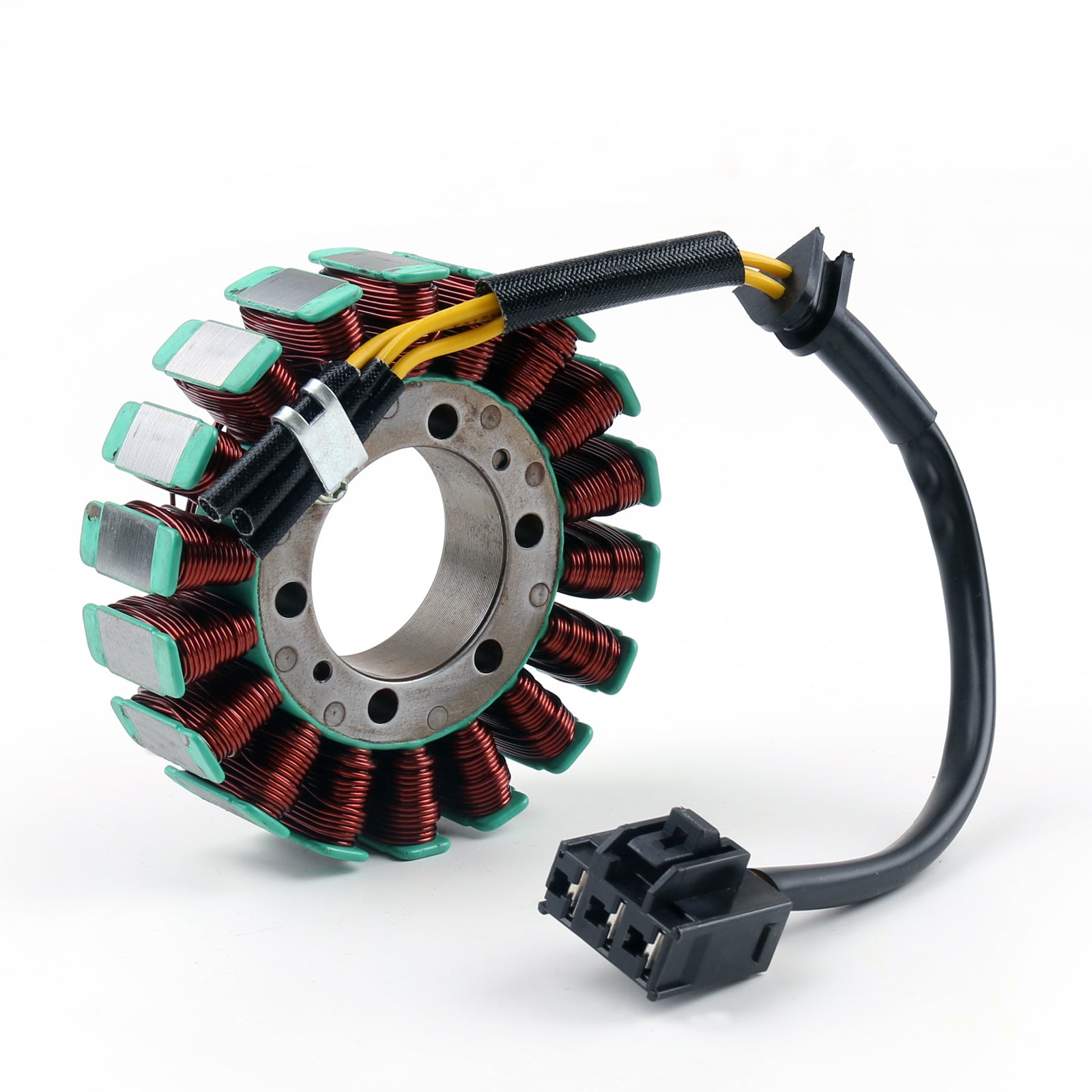 Stator Coil For Honda CBR600RR (03-2006) Mageneto Generator