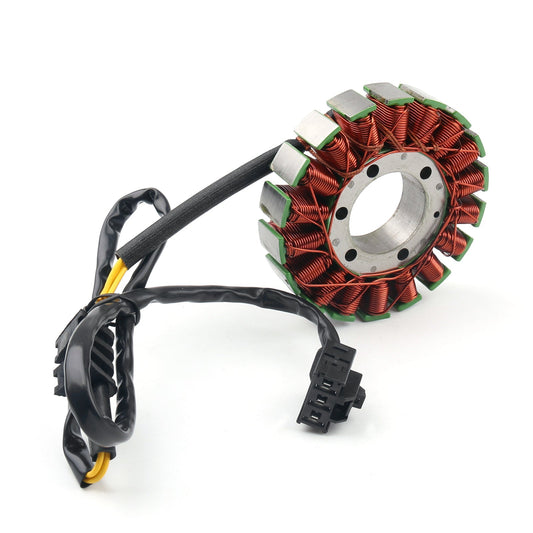 Magneto Stator Coil For Honda VFR800 (02-09)