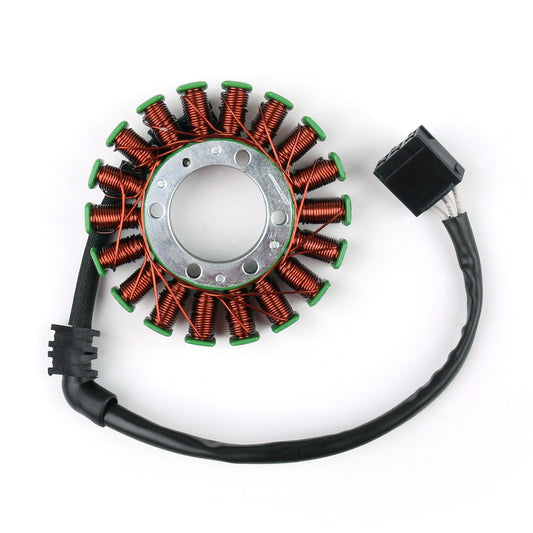 Stator Coil For Yamaha YZF R6 (06-2012) Generator ATV Magneto