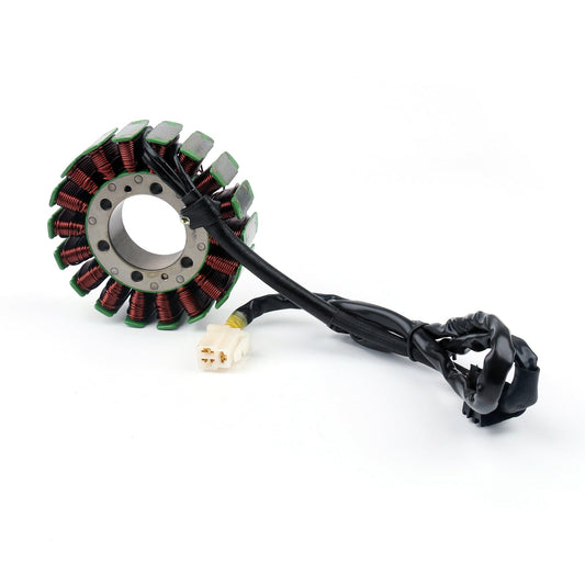 Stator Coil For Honda VFR800 VFR800F (98-2001)