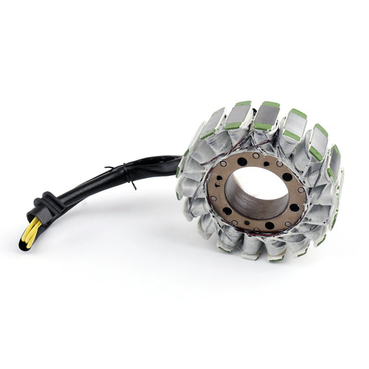 Generator Stator Coil For Honda CBR600 CBR600F4i (01-2006)