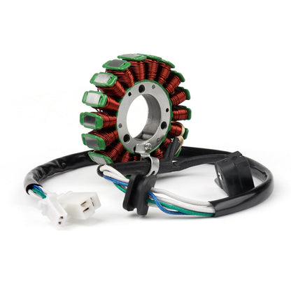 Generator Stator Coil For Yamaha TTR250 (99-2006)