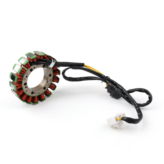 Magneto Generator Engine Stator Charging Coil For Honda CBR900RR CBR929RR (00-01)