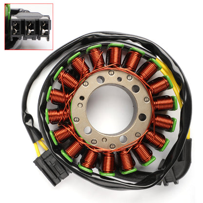 Generator Stator For Honda CB600F Hornet 600 PC41 2007-2013 CBF60 N/S 08-10