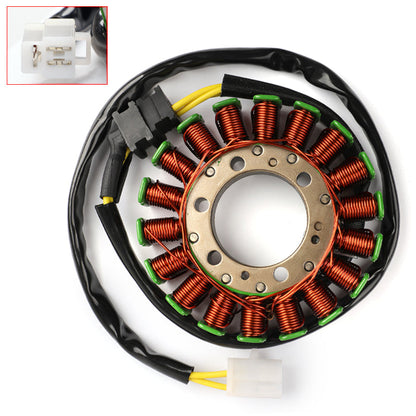 Generator Stator For Honda CB500S CB500 PC32 1998-2002 CBF500 ABS 2004/2006