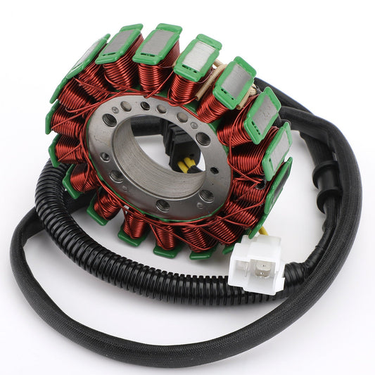 Alternator Stator For Honda Magna VF500C Interceptor VF500F 84-86 VFR400 89-92