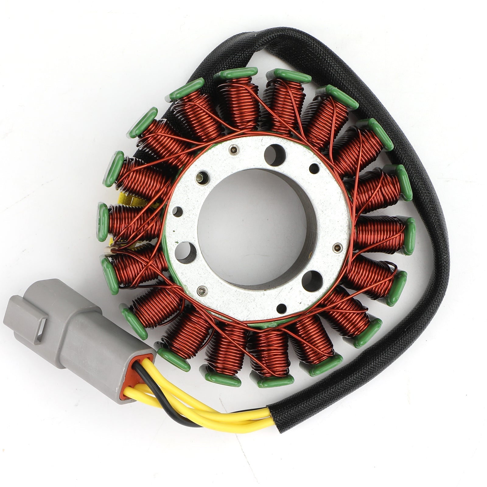 Magneto Stator Coil For SEA-DOO GTI GSX GTX RFI 800CC 98-05 290887950 420887951