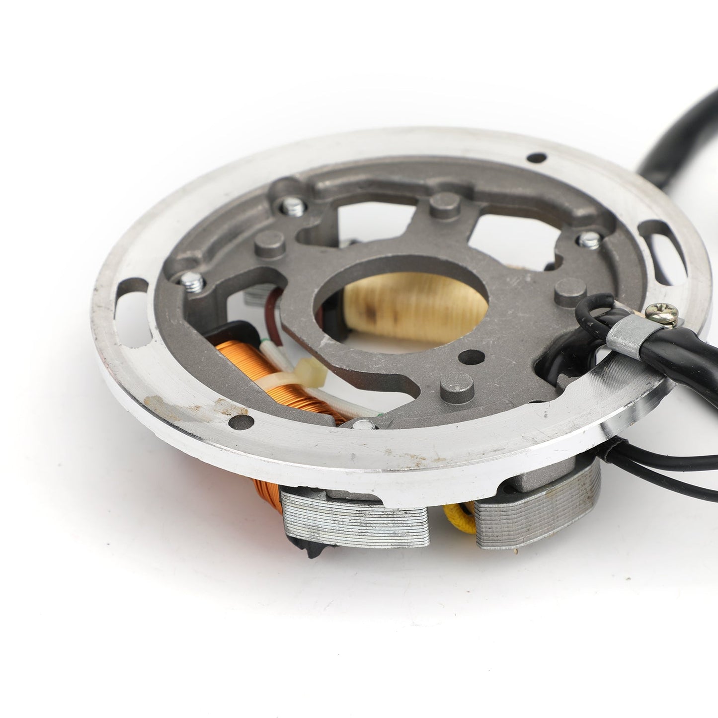 Statore Per Yamaha 650 700 701 6R8-85560-10-00 62T-85560-00-00 6R7-85560-10-00 Generico