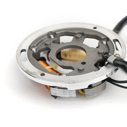 Statore Per Yamaha 650 700 701 6R8-85560-10-00 62T-85560-00-00 6R7-85560-10-00 Generico